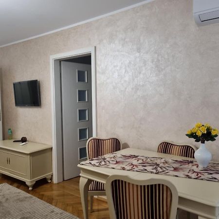 Apartament Quiet Galati  Bagian luar foto